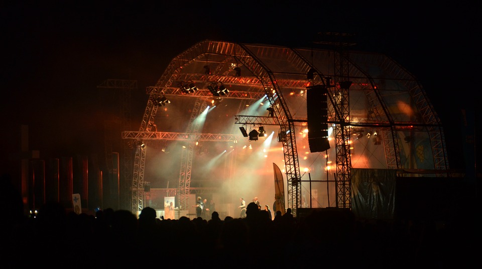 festival-rocco-2008