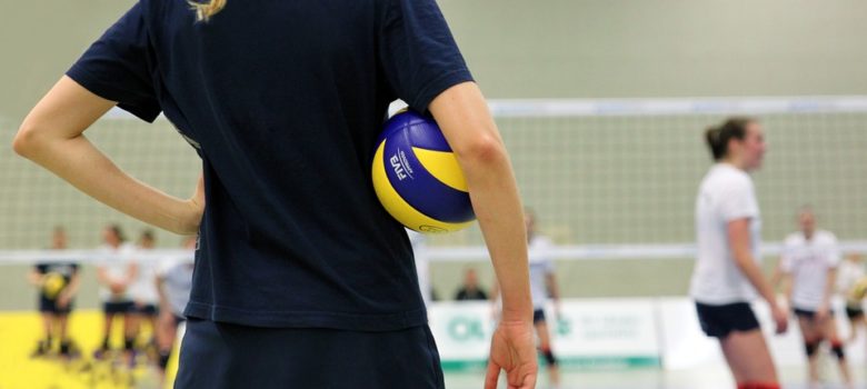 sportentschuldigung-schreiben