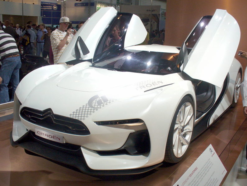 citroen-gt-der-kauf