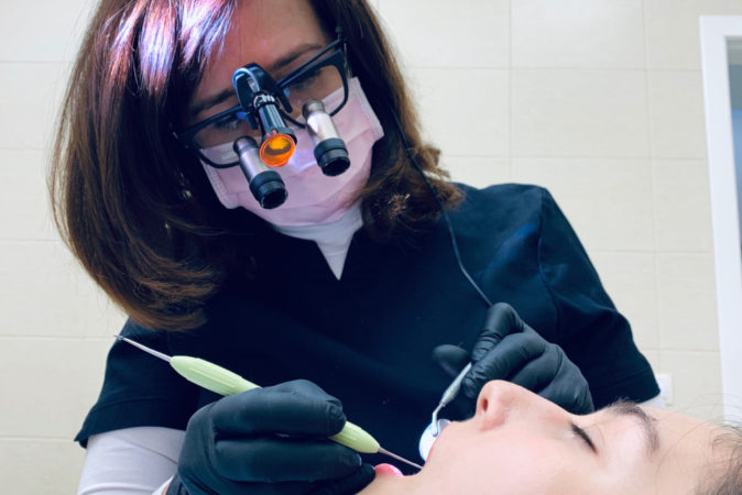 Sprüche Für Instagram Bilder Beste Instagram Sprüche