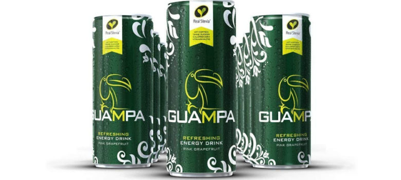guampa-energy