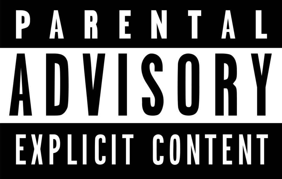Parental-Advisory-Explıcıt-Content