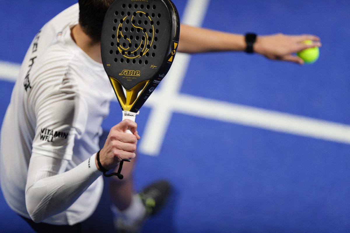 tennis-anschlag